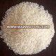 Special offer Thailand Parboiled Rice 5%