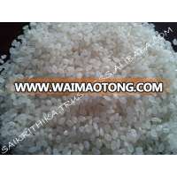 Vietnam Japonica Round Rice