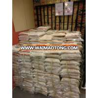 long Grain Parboiled Rice 5% - 100% Broken