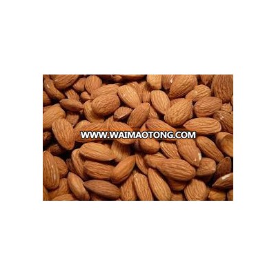 Quality California Almond