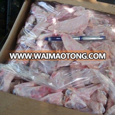 BEST PREMIUM QUALITY FROZEN HALAL CERTIFIED CHICKEN GRADE A