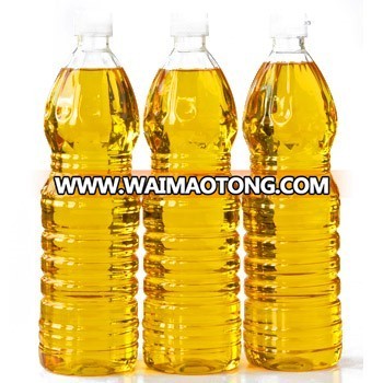 RBD Vegetable Refined Palm Cooking Oil