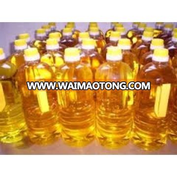 high quality RBD PALM OIL