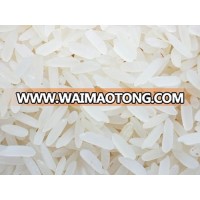 Great Parboiled rice 5% broken