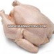 Whole Frozen Chicken for sale