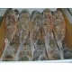 Quality Live Frozen Lobster