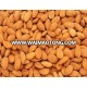 High Quality Almonds Nuts